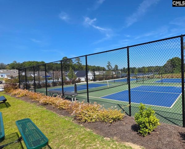 2232 Lofton Road, Blythewood, SC 29016