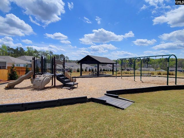 2232 Lofton Road, Blythewood, SC 29016