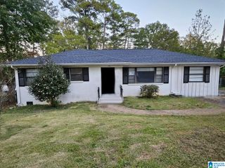 905 ELIZABETH DRIVE, Birmingham, AL 35215