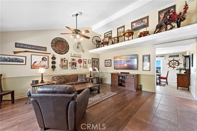 3079 Cresta Way, Laguna Beach, CA 92651