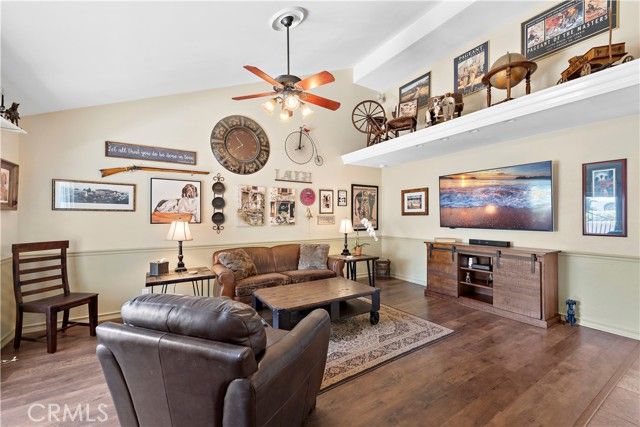 3079 Cresta Way, Laguna Beach, CA 92651