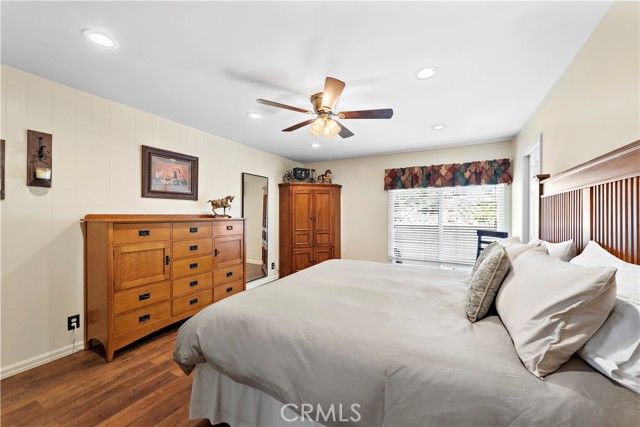 3079 Cresta Way, Laguna Beach, CA 92651