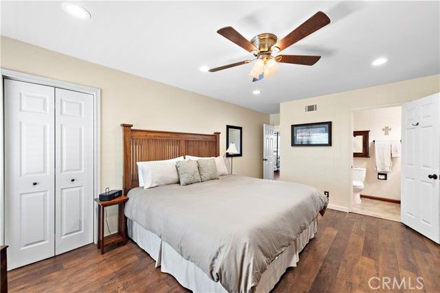 3079 Cresta Way, Laguna Beach, CA 92651