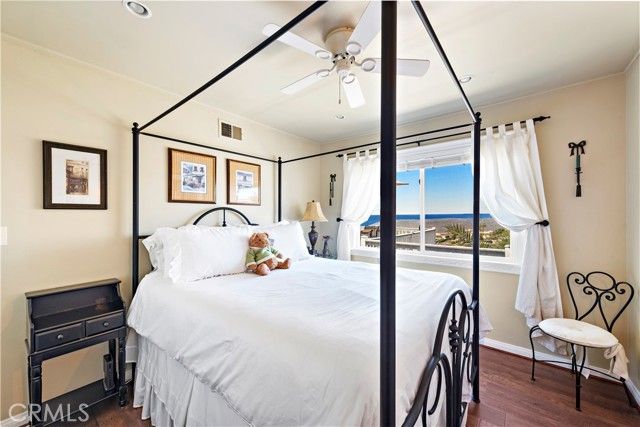 3079 Cresta Way, Laguna Beach, CA 92651