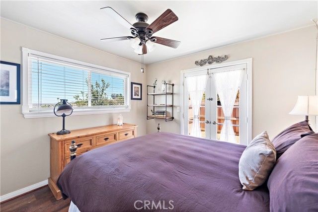 3079 Cresta Way, Laguna Beach, CA 92651