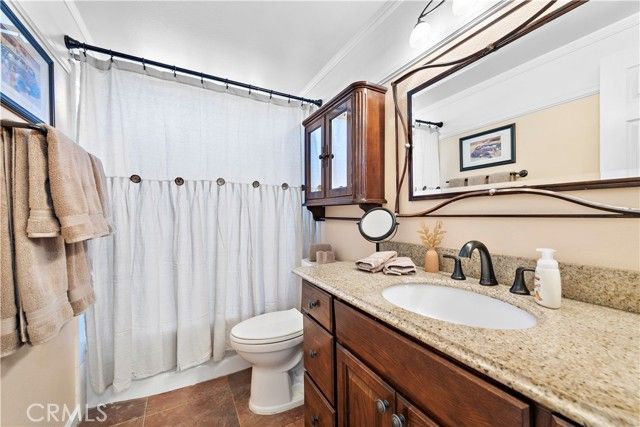 3079 Cresta Way, Laguna Beach, CA 92651