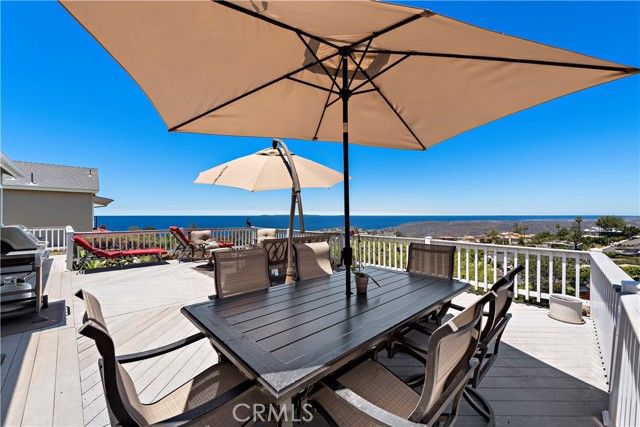 3079 Cresta Way, Laguna Beach, CA 92651