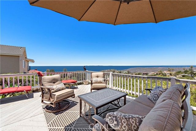 3079 Cresta Way, Laguna Beach, CA 92651