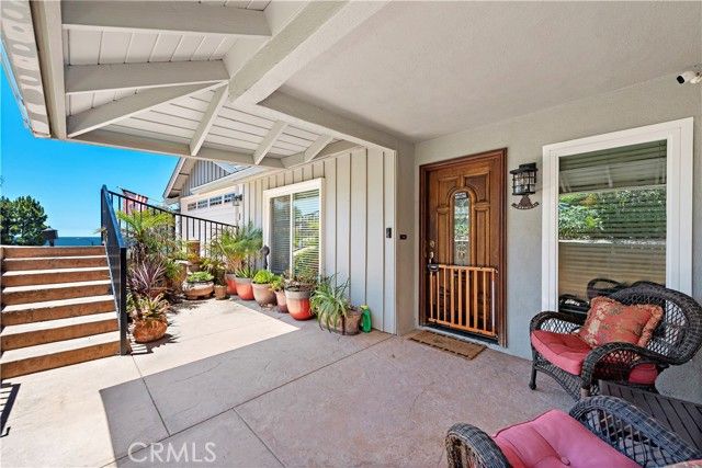 3079 Cresta Way, Laguna Beach, CA 92651