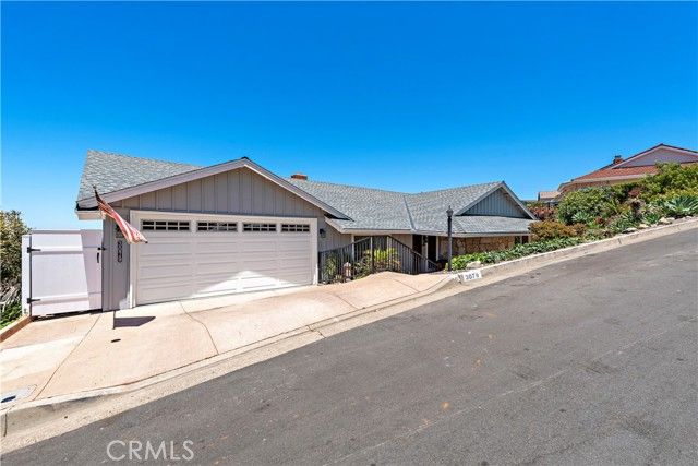 3079 Cresta Way, Laguna Beach, CA 92651