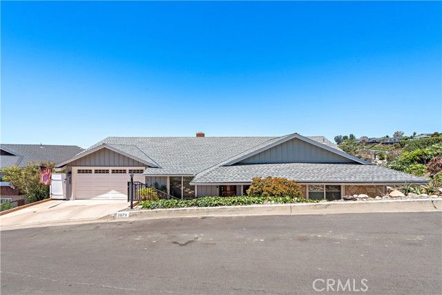 3079 Cresta Way, Laguna Beach, CA 92651
