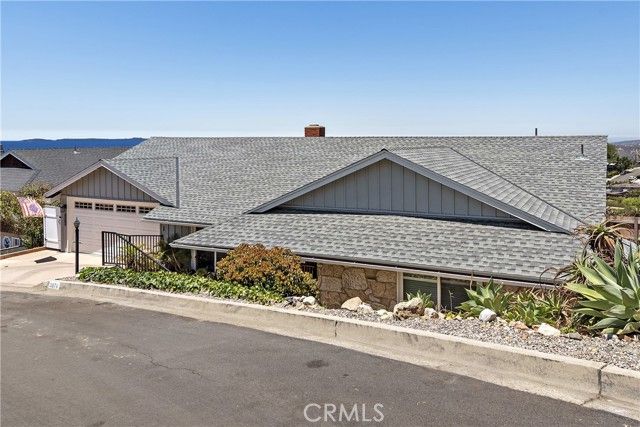 3079 Cresta Way, Laguna Beach, CA 92651