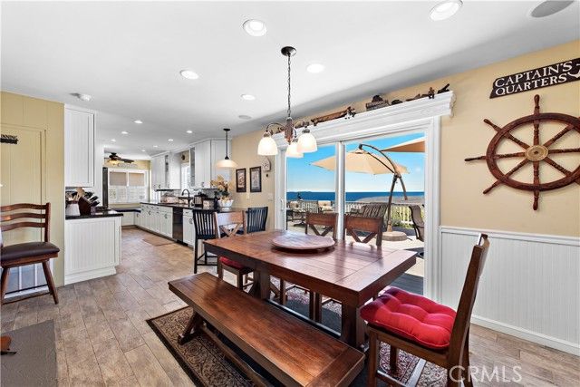 3079 Cresta Way, Laguna Beach, CA 92651