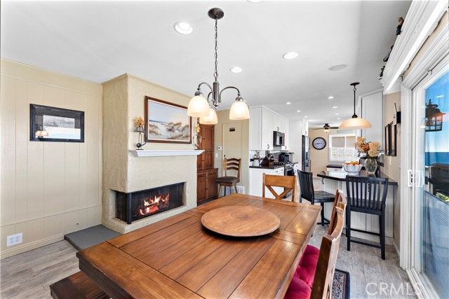 3079 Cresta Way, Laguna Beach, CA 92651