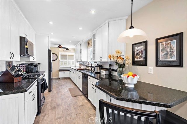 3079 Cresta Way, Laguna Beach, CA 92651