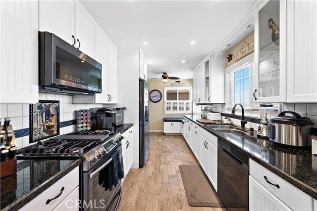 3079 Cresta Way, Laguna Beach, CA 92651