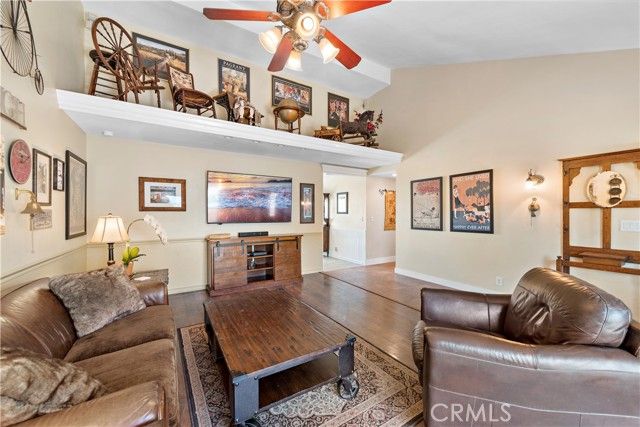 3079 Cresta Way, Laguna Beach, CA 92651