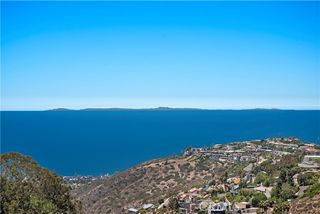 3079 Cresta Way, Laguna Beach, CA 92651