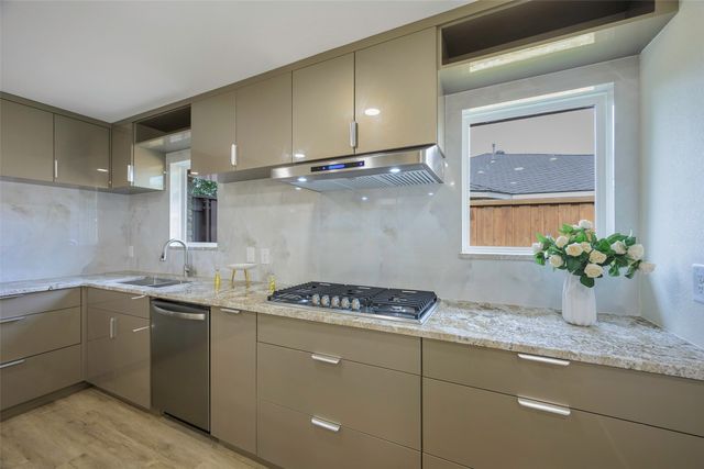 3401 Cross Bend Road, Plano, TX 75023