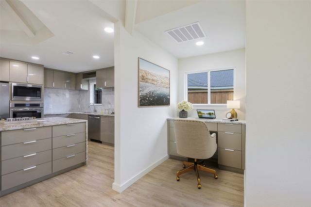 3401 Cross Bend Road, Plano, TX 75023