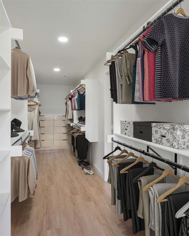 3401 Cross Bend Road, Plano, TX 75023