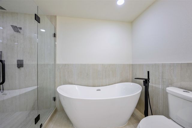 3401 Cross Bend Road, Plano, TX 75023