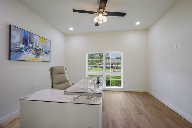 3401 Cross Bend Road, Plano, TX 75023