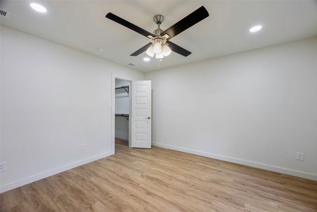 3401 Cross Bend Road, Plano, TX 75023