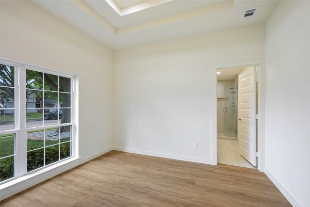 3401 Cross Bend Road, Plano, TX 75023