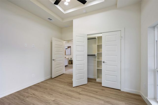 3401 Cross Bend Road, Plano, TX 75023