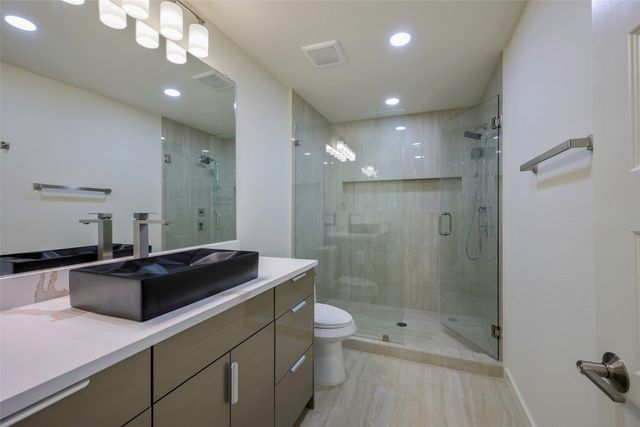 3401 Cross Bend Road, Plano, TX 75023