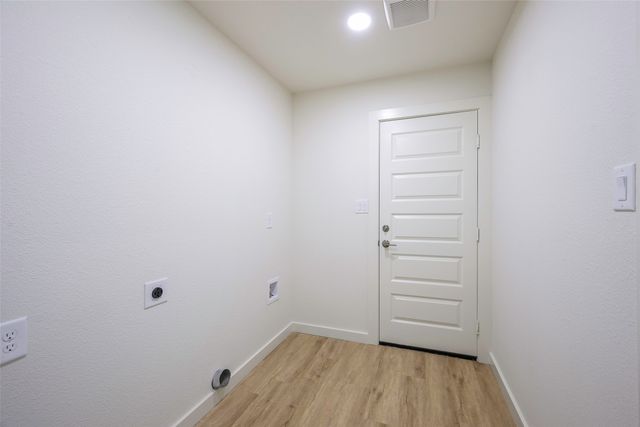 3401 Cross Bend Road, Plano, TX 75023