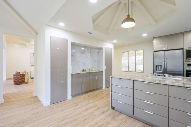 3401 Cross Bend Road, Plano, TX 75023