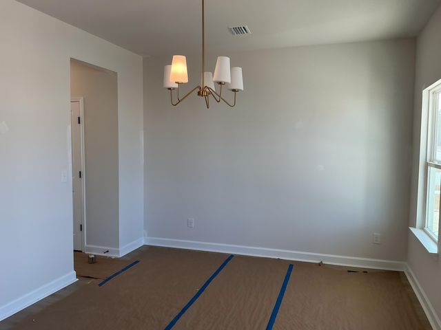3113 Macaron Court, Ravenel, SC 29470