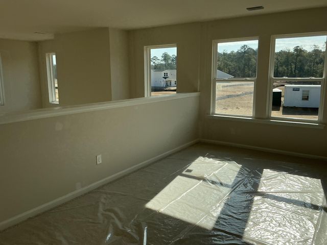 3113 Macaron Court, Ravenel, SC 29470