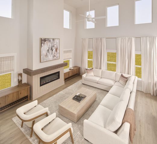 3113 Macaron Court, Ravenel, SC 29470