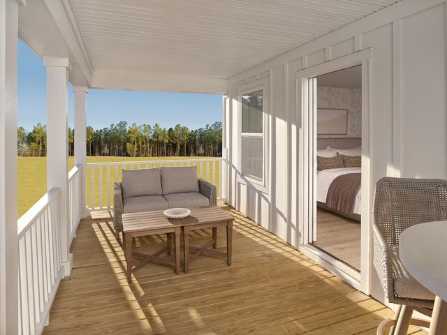 3113 Macaron Court, Ravenel, SC 29470
