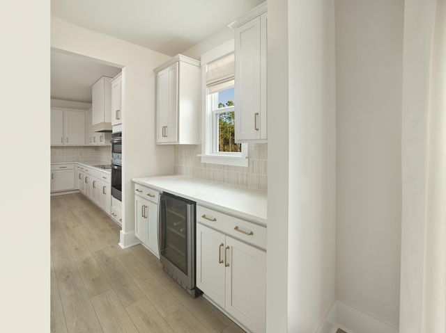 3113 Macaron Court, Ravenel, SC 29470