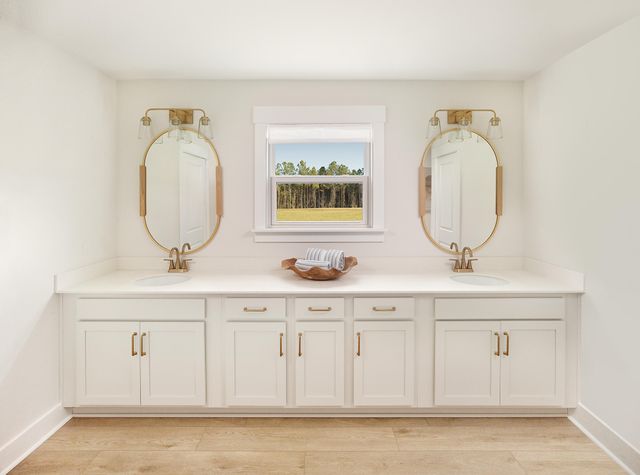 3113 Macaron Court, Ravenel, SC 29470