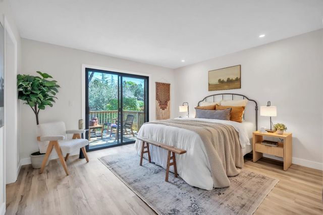 3569 Cambridge Rd, Cameron Park, CA 95682