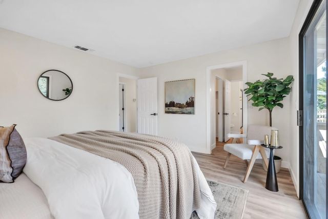 3569 Cambridge Rd, Cameron Park, CA 95682