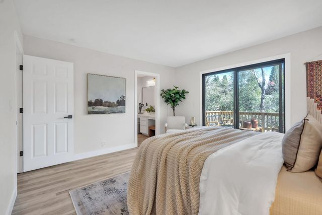 3569 Cambridge Rd, Cameron Park, CA 95682