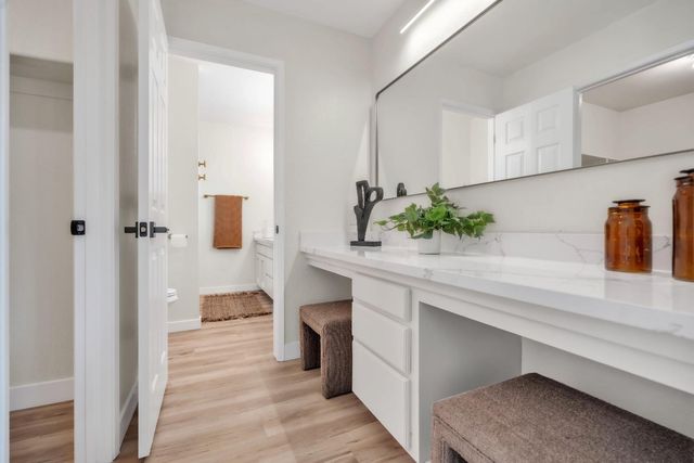 3569 Cambridge Rd, Cameron Park, CA 95682