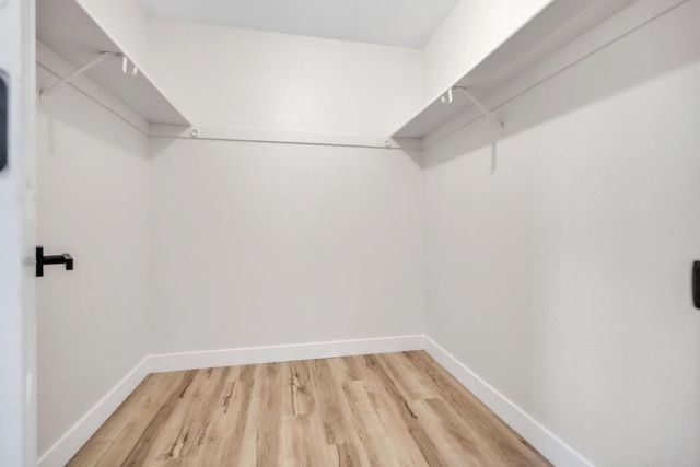 3569 Cambridge Rd, Cameron Park, CA 95682