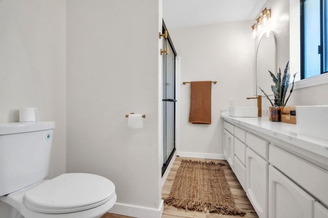 3569 Cambridge Rd, Cameron Park, CA 95682