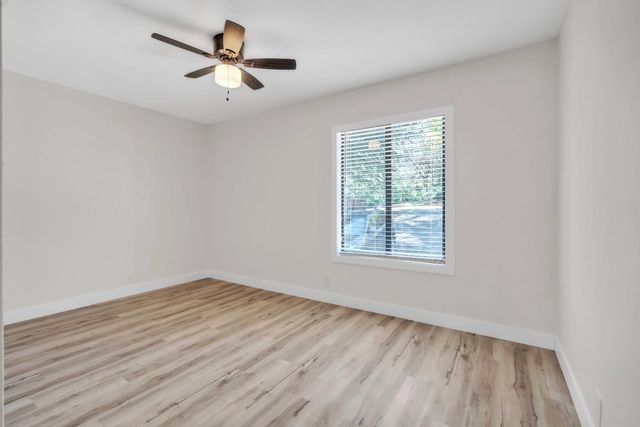 3569 Cambridge Rd, Cameron Park, CA 95682