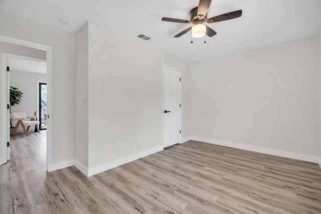 3569 Cambridge Rd, Cameron Park, CA 95682