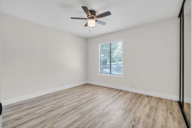 3569 Cambridge Rd, Cameron Park, CA 95682