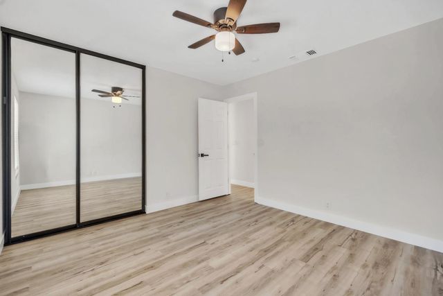 3569 Cambridge Rd, Cameron Park, CA 95682