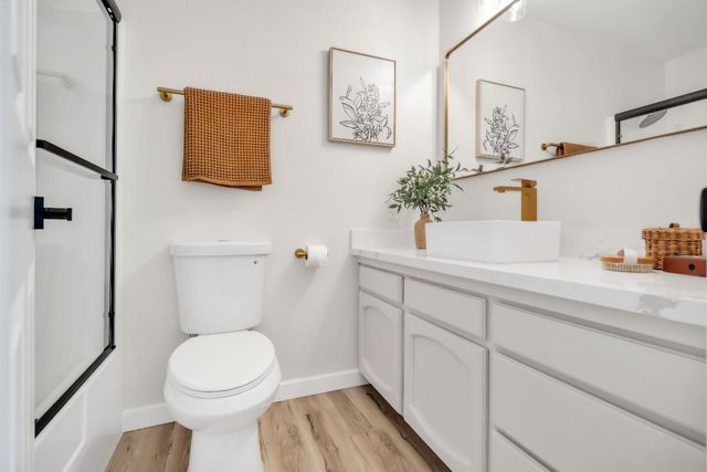 3569 Cambridge Rd, Cameron Park, CA 95682